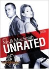 Mr. & Mrs. Smith (2005)2.jpg